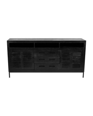 Kick Collection Kick dressoir nils