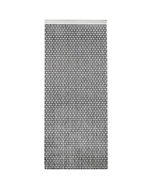 Wicotex Vliegengordijn tube 100 x 232 cm