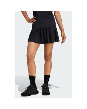 Adidas Club pleated skirt jd6117