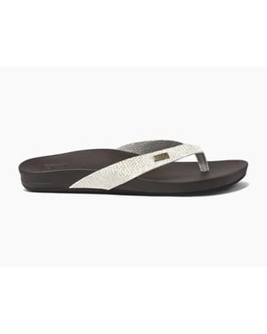 Reef Sandalen