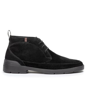 Floris van Bommel Sfm-50140