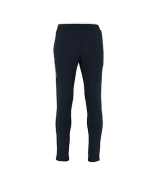 The Indian Maharadja Trainingsbroek heren