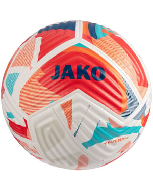Jako Trainingsbal flow 2377-666