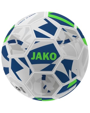 Jako Ballon futsal light 2366-695