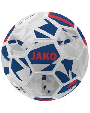 Jako Ballon futsal light 2366-696