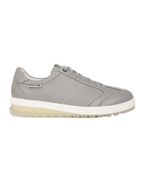 Mephisto Jumper heren sneaker