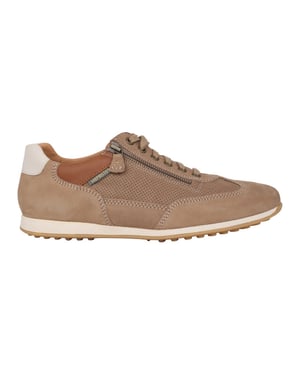 Mephisto Leon heren sneaker