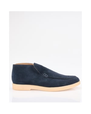 Campbell Tivoli casual schoenen tivoli-15