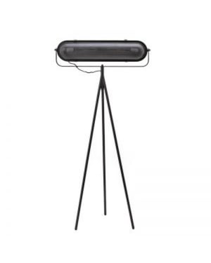 Furnilux bernini floor lamp 2