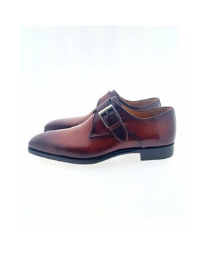 Magnanni 2340 veterschoenen