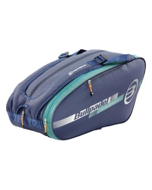 Bullpadel Bpp25015 tour 448158