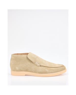 Campbell Tivoli casual schoenen tivoli-15