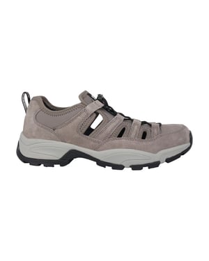 Pius Gabor 0138.13.01 heren sneaker