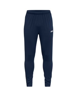 Jako Trainingsbroek dynamic 8470-900