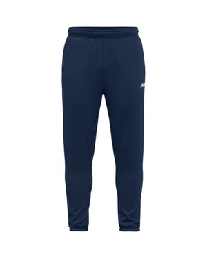 Jako Vrijetijdsbroek dynamic 6670-900