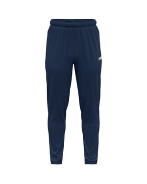 Jako Geweven broek dynamic 6570-900