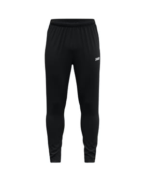 Jako Trainingsbroek dynamic 8470-800
