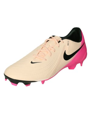 Nike Phantom gx ii academy fg/mg