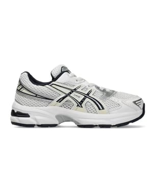 Asics Gel-1130 Sneakers JR Wit