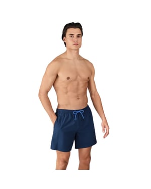 Brunotti Zwemshort heren