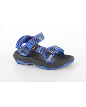 Teva 1019390t bsdb jongens sandalen
