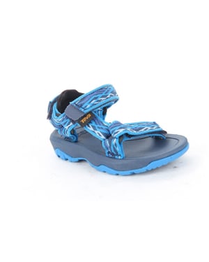 Teva 1019390t dlb jongens sandalen