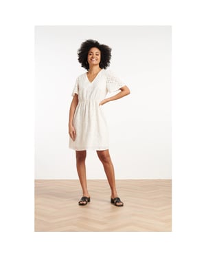Smashed Lemon 35003, jurken |