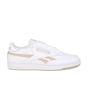 Reebok Club c revenge heren sneaker