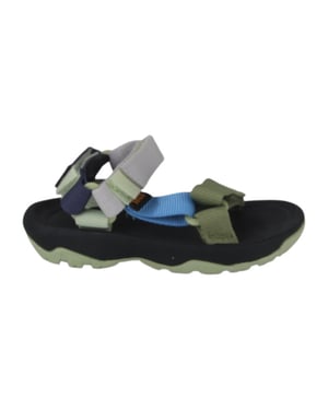 Teva 1019390t gwm jongens sandalen