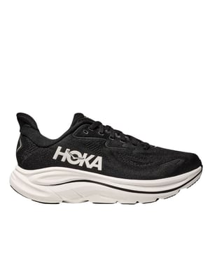 Hoka Hardloopschoenen heren