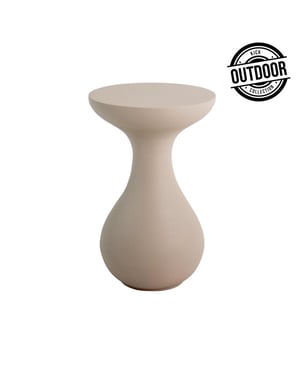Kick Collection Kick bijzettafel dez -