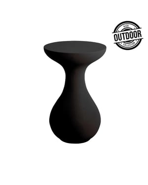 Kick Collection Kick bijzettafel dez -