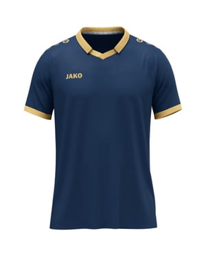 Jako Shirt glory km 4251-936