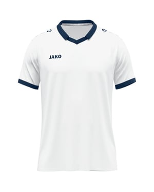 Jako Shirt glory km 4251-007