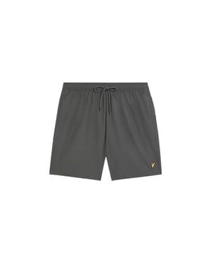 Lyle and Scott Plain swim short