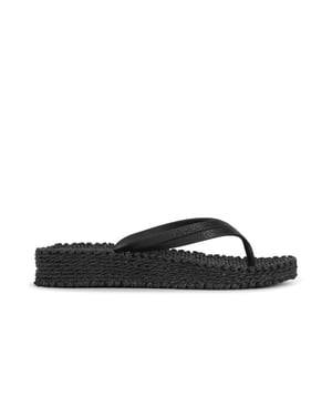 Ilse Jacobsen Flipflops