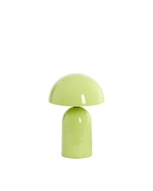 Light & Living tafellamp tolima Ø30x40cm -