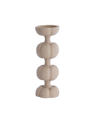 Light & Living kandelaar astoria Ø13x36.5cm -