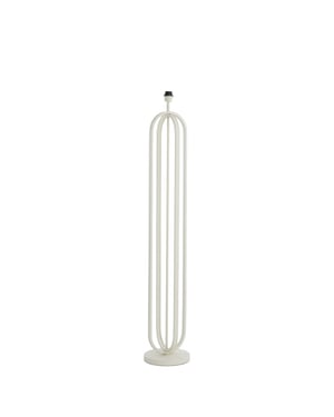 Light & Living vloerlamp aster Ø25x140cm -