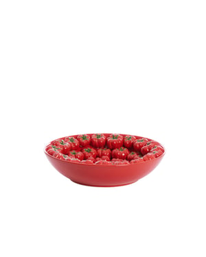 Light & Living schaal tamina Ø43x12cm -