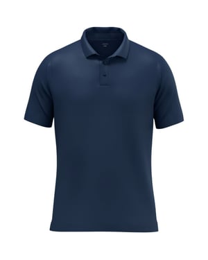 Jako Polo uni 6305-900