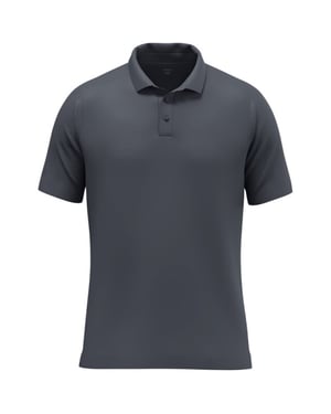 Jako Polo uni 6305-830