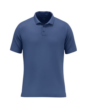 Jako Polo uni 6305-919
