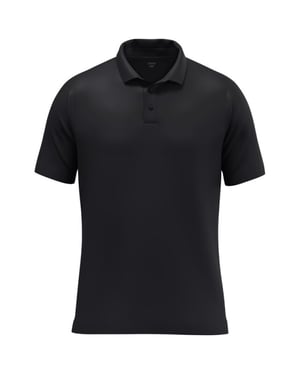 Jako Polo uni 6305-800