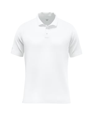 Jako Polo uni 6305-000