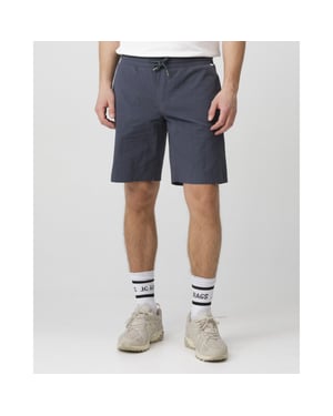 J.C. Rags short andy