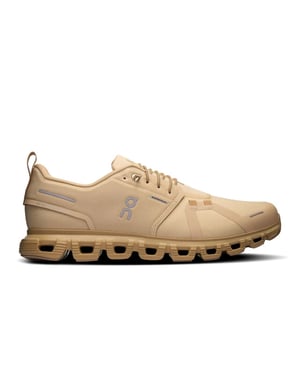 On Running Wandelsneakers heren