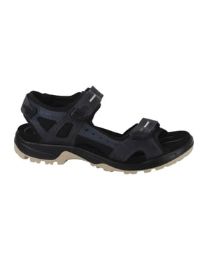ECCO 069564-02415 heren sandalen sportief