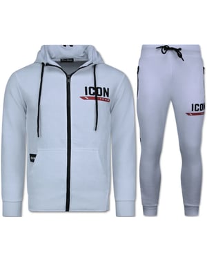 Top-Star Huispak icon trainingspak