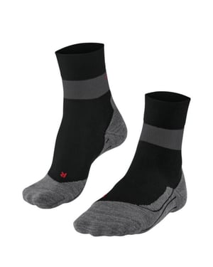 Falke Compressie sport sokken dames